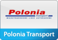 polonia-transport.png