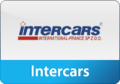 intercars.png