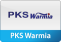 pks-warmia.png