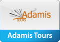 adamis-tours.png