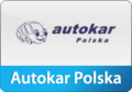 autokar-polska.png