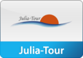 julia-tour.png