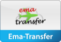 ema-transfer.png
