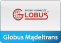 globus-madeltrans.png