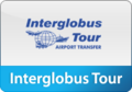 interglobus-tour.png