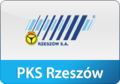 pks-rzeszow.png
