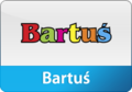 bartus.png