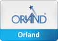 orland.png