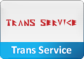 trans-service.png