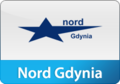 nord-gdynia.png