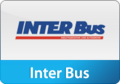 inter-bus.png