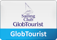 globtourist2.png