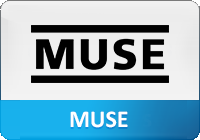 Bilety autokarowe - koncert Muse we Wiedniu