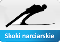 Skoki narciarskie 2014/2015 - Bilety