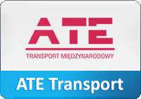 ATE-BUS - Autokary z Polski na Ukrainę