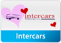 intercars-basque-walentynki.png