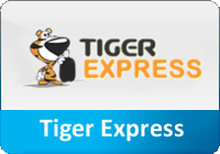 Bilety autokarowe TigerExpress w Euroticket