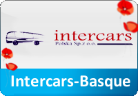 intercars-basque-na-dzien-kobiet.png