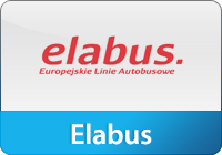 Nowy rozkład jazdy Elabus 2016