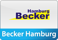 becker-hamburg.png