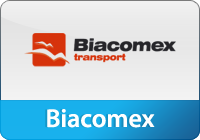 biacomex.png
