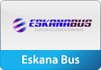 eskana-bus.png