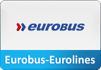 eurobus-eurolines.jpg