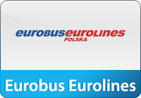 eurobus-eurolines.png