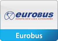 eurobus.png