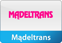 eurolines-madeltrans.png