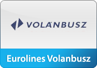 eurolines-volanbusz.png