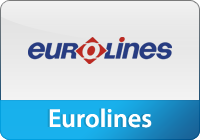 eurolines.png