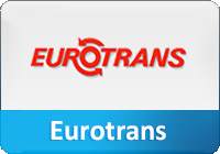 eurotrans.png
