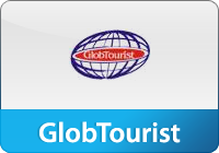globtourist.png