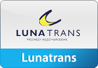lunatrans.png