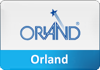 orland.png