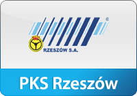 pks-rzeszow.png