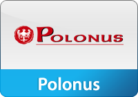 polonus.png