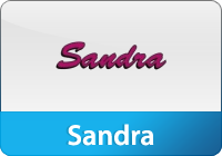sandra.png