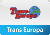 trans-europa.png