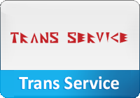 trans_service.png
